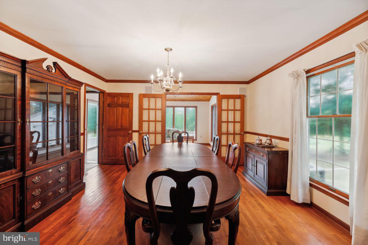 DEER HARBOUR - Residential