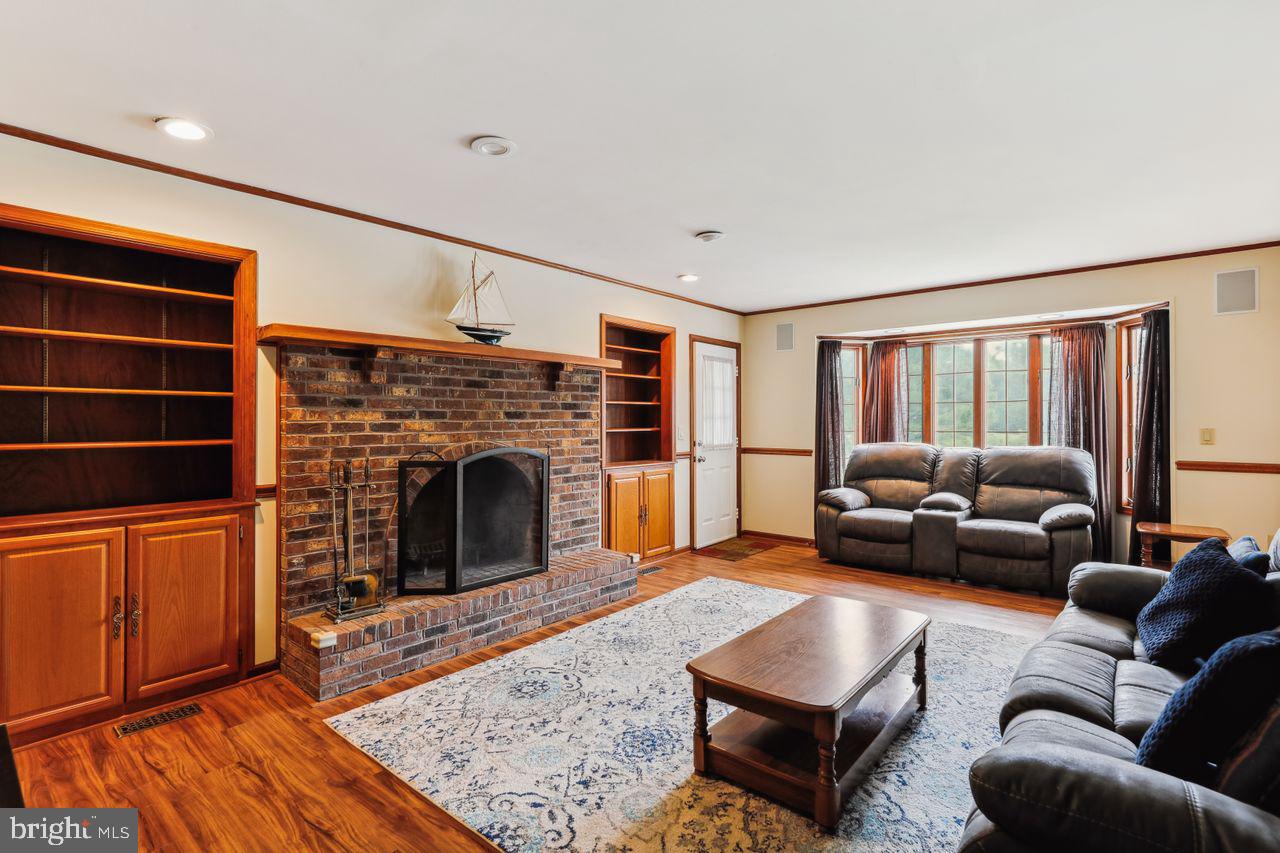 DEER HARBOUR - Residential