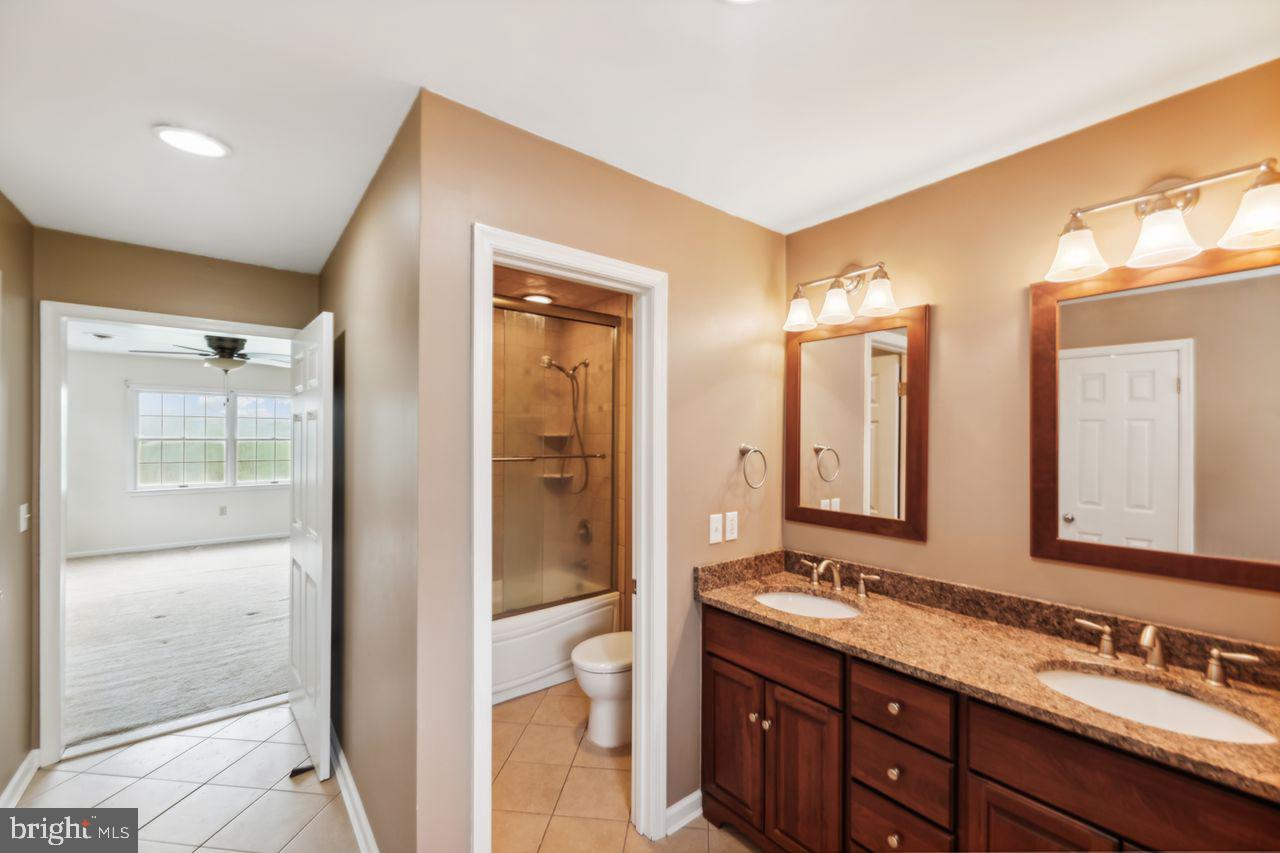 DEER HARBOUR - Residential