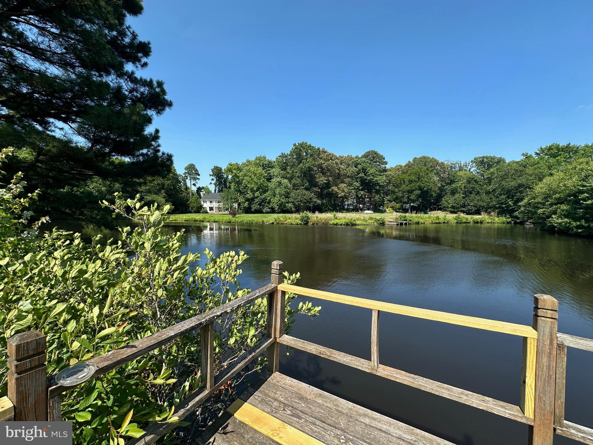 DEER HARBOUR - Residential