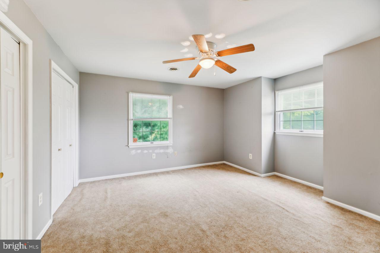 DEER HARBOUR - Residential