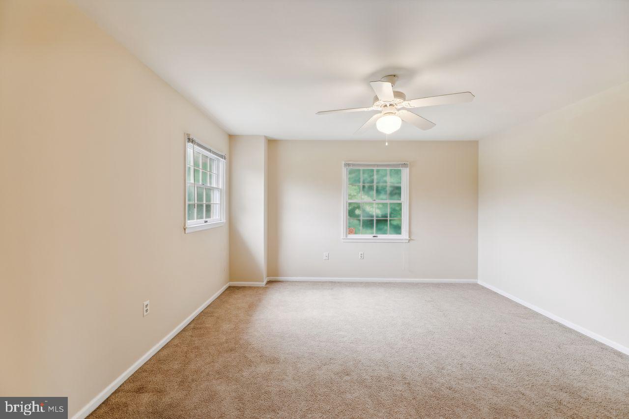 DEER HARBOUR - Residential