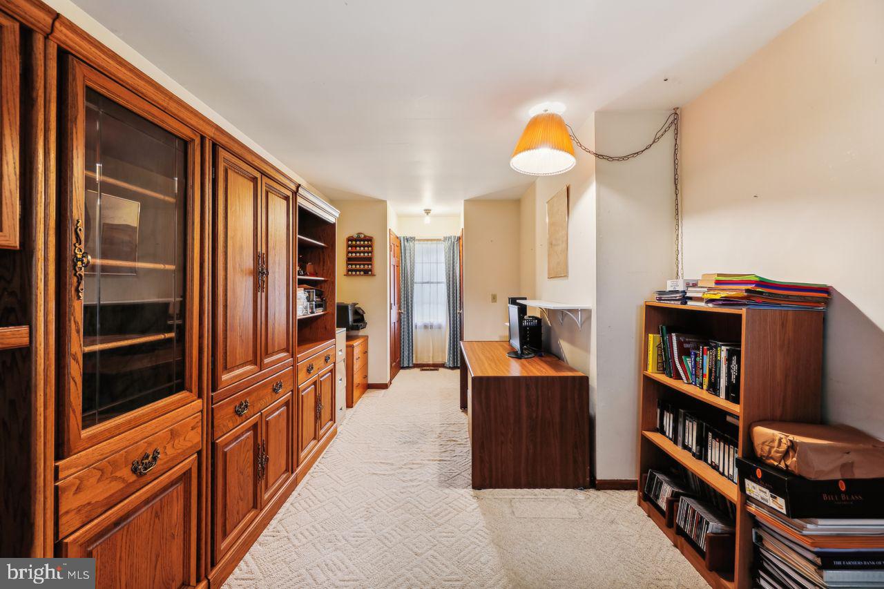 DEER HARBOUR - Residential