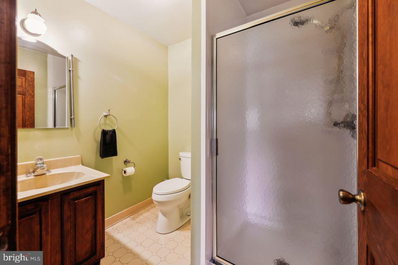 DEER HARBOUR - Residential