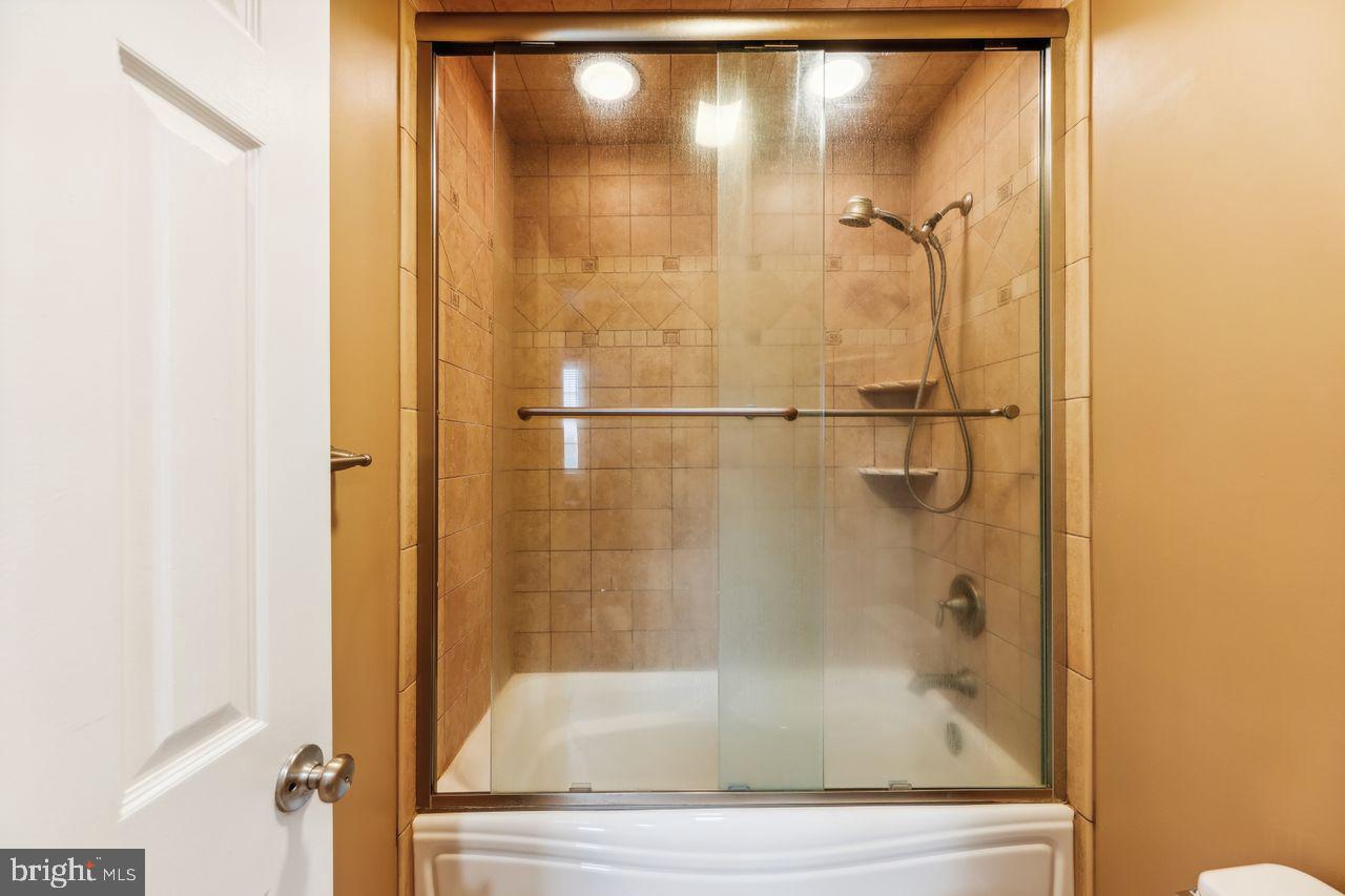 DEER HARBOUR - Residential