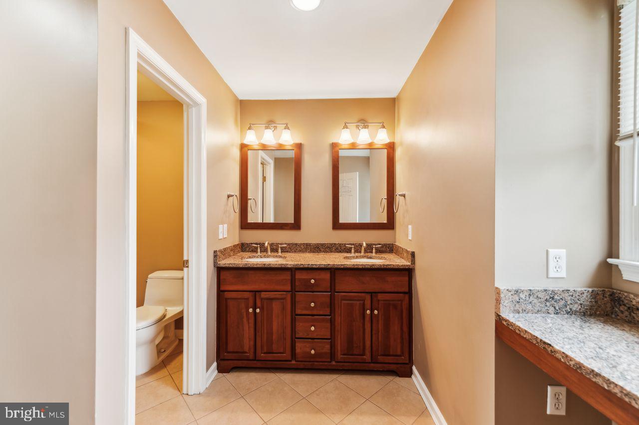 DEER HARBOUR - Residential