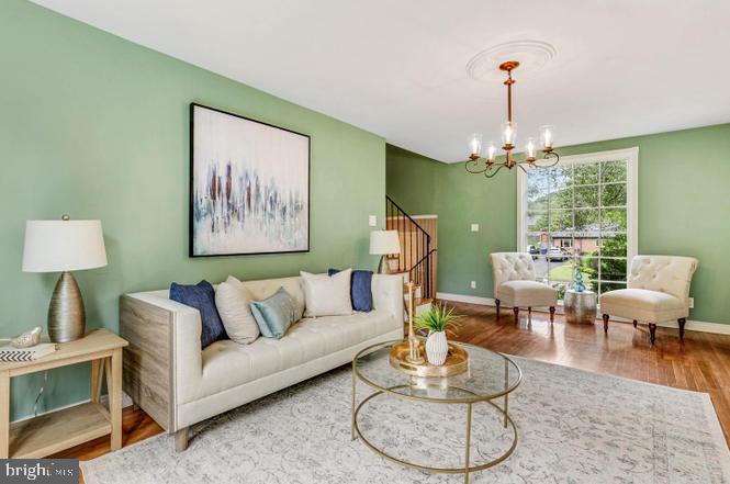 9005 GREYLOCK STREET