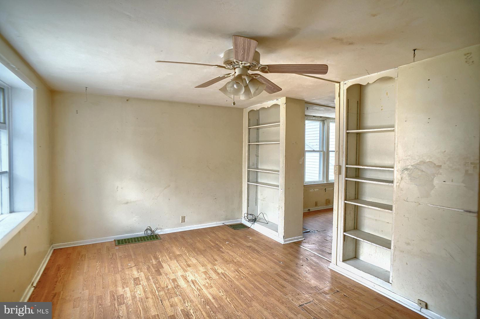 MIDDLETOWN BOROUGH - Residential