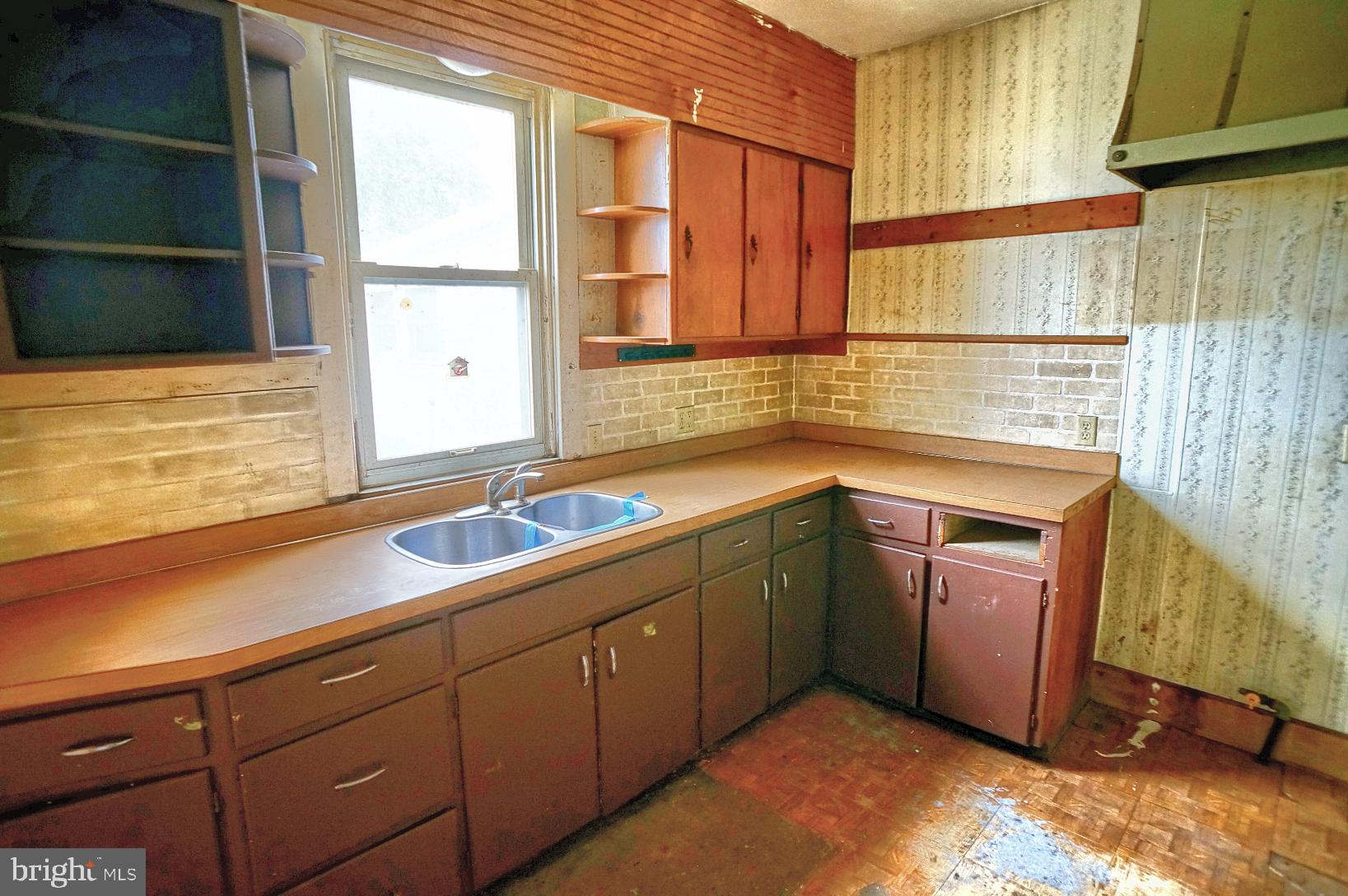 MIDDLETOWN BOROUGH - Residential