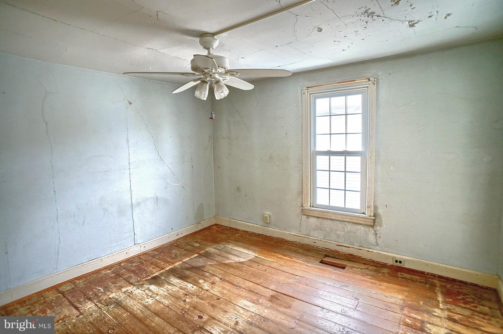 MIDDLETOWN BOROUGH - Residential