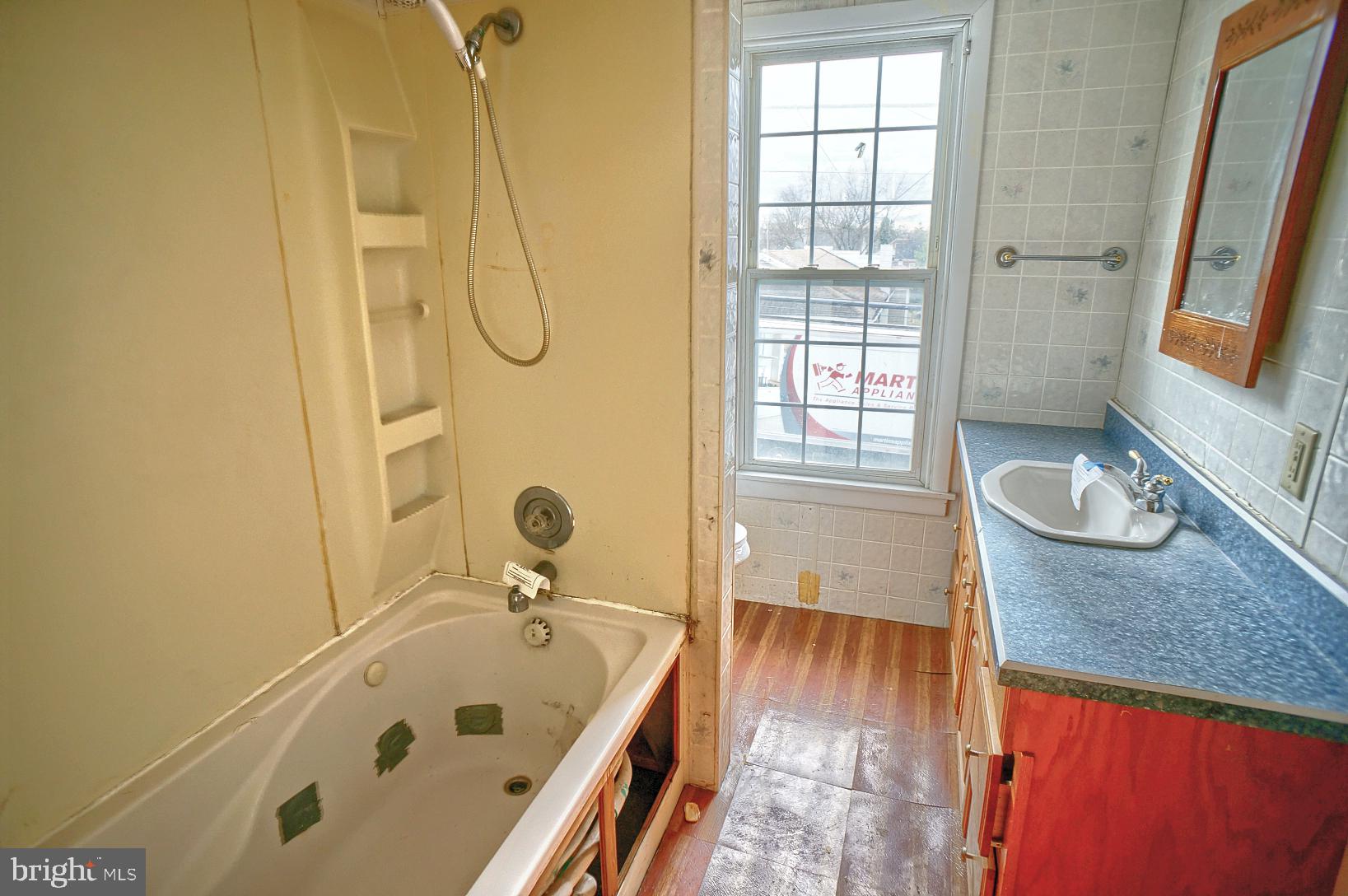MIDDLETOWN BOROUGH - Residential