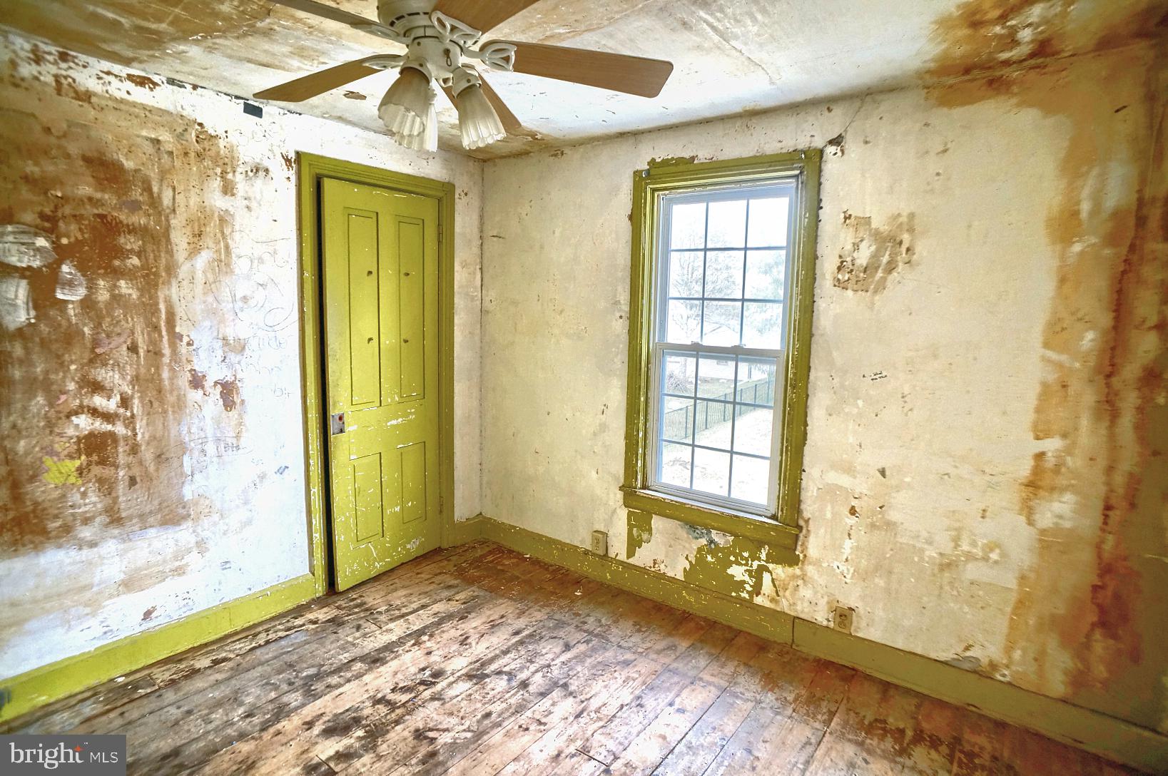 MIDDLETOWN BOROUGH - Residential