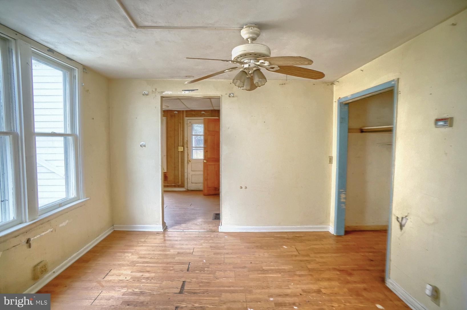 MIDDLETOWN BOROUGH - Residential