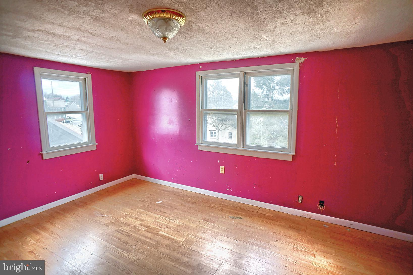 MIDDLETOWN BOROUGH - Residential