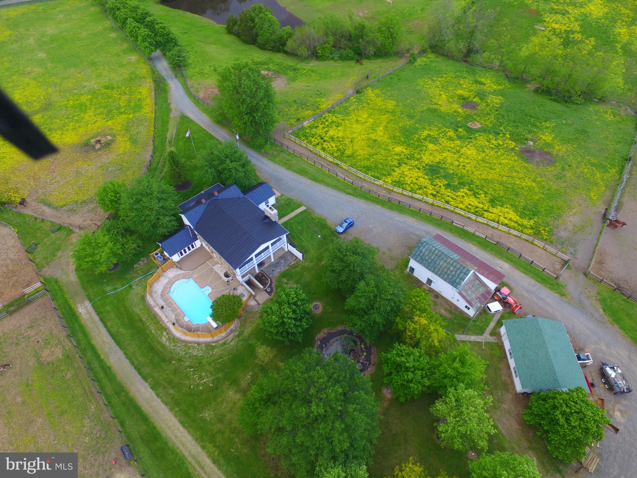 NONE AVAILABLE - Farm