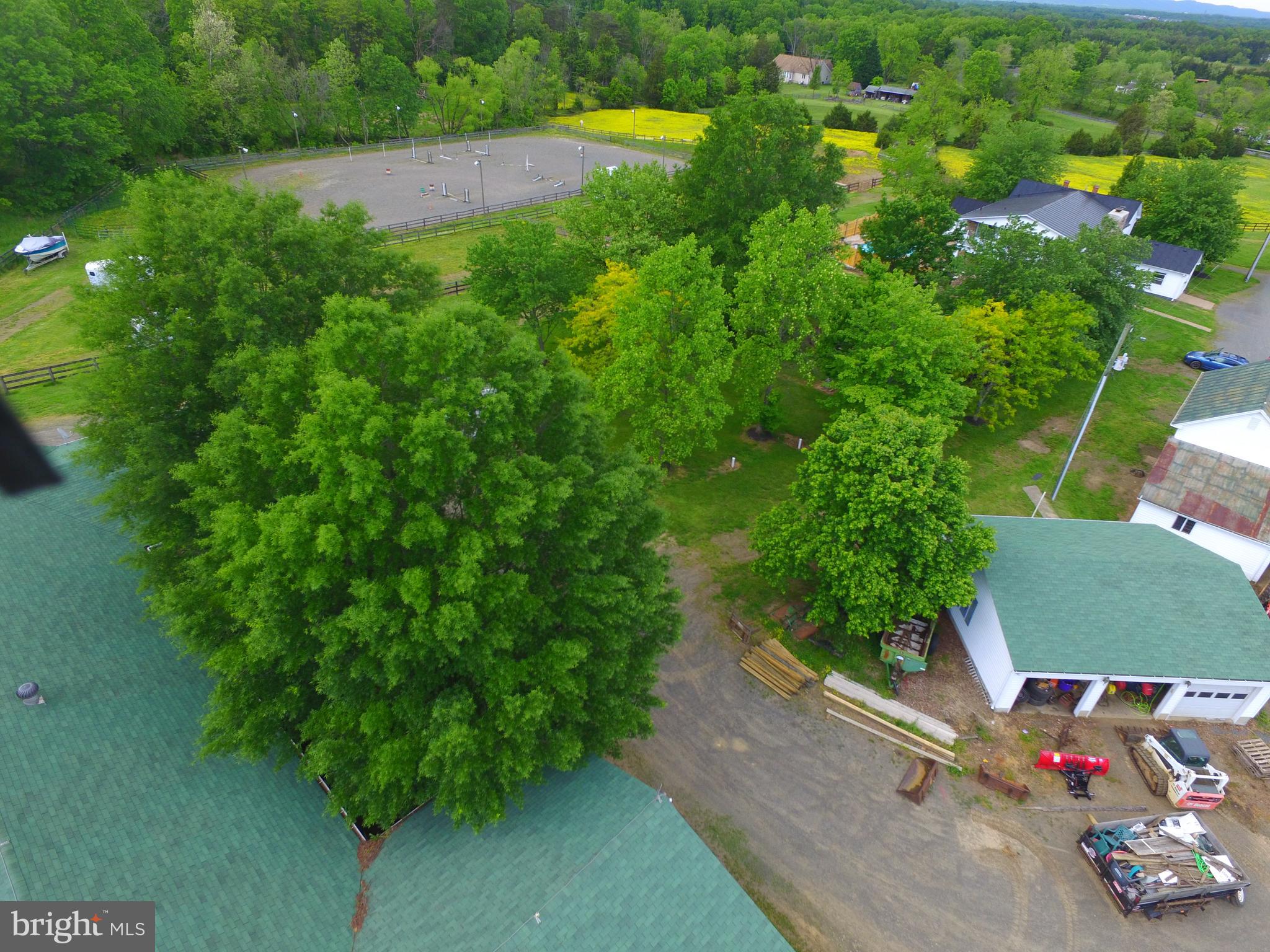 NONE AVAILABLE - Farm