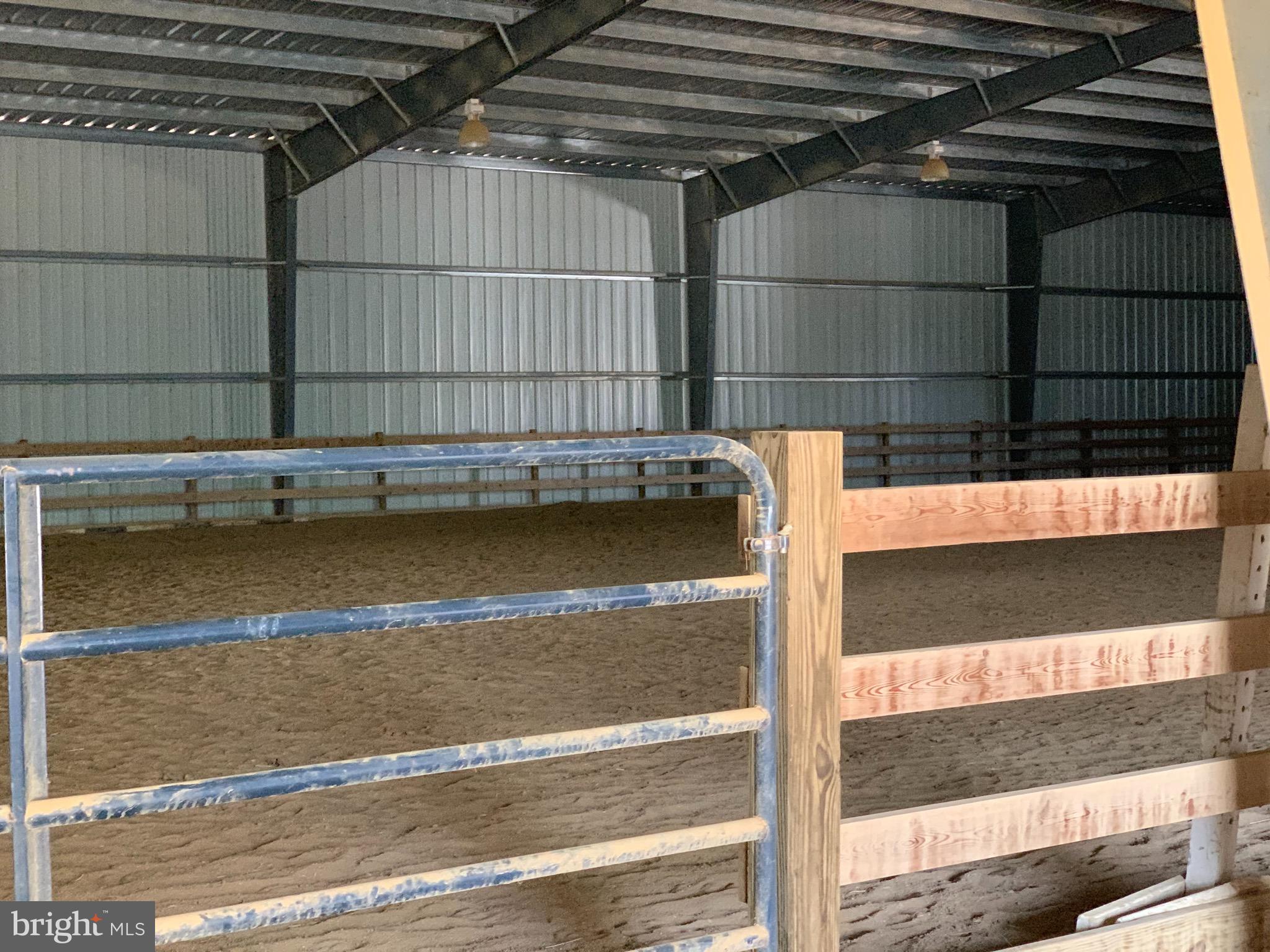 NONE AVAILABLE - Farm