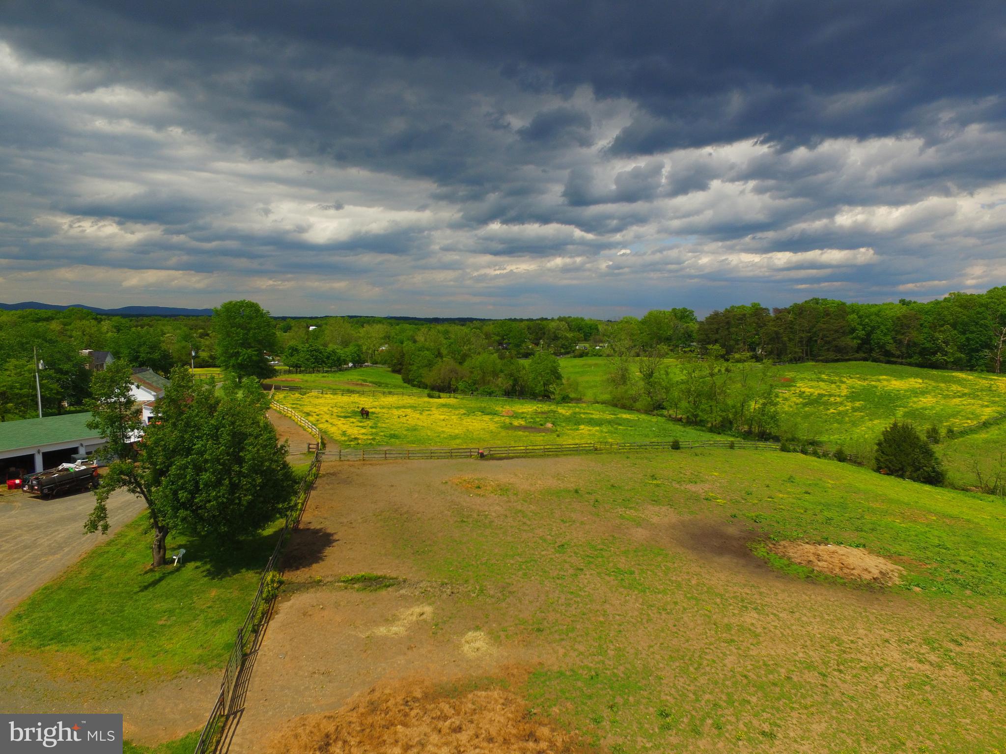 NONE AVAILABLE - Farm