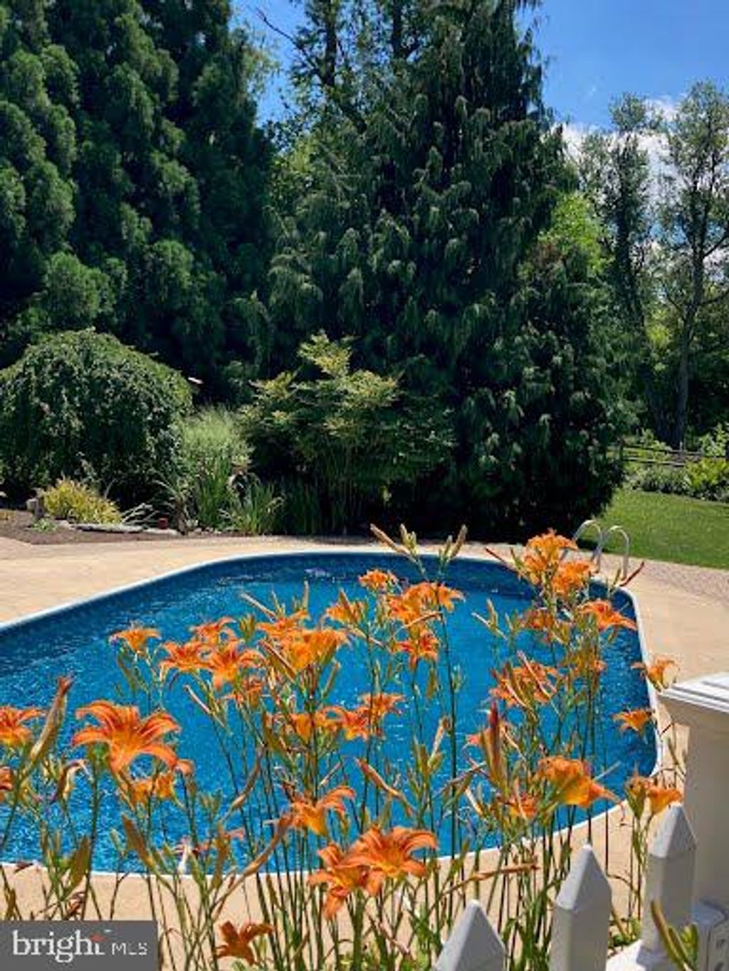 Photo of 4425 Cedarwood Drive, YORK, PA 17402 (MLS # PAYK2097364)