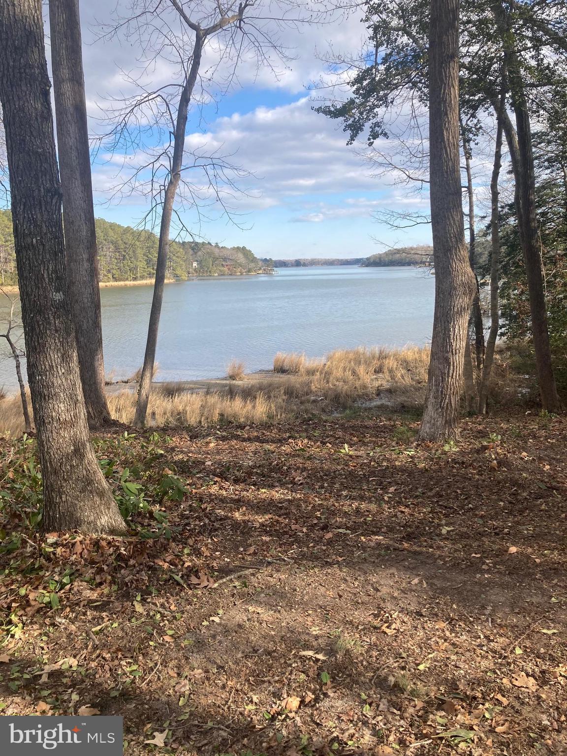 Lot 112 CANVASBACK LANE