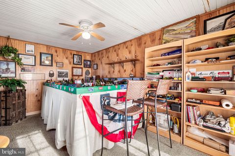 Tiny photo for 405 Tasker Street, RIDLEY PARK, PA 19078 (MLS # PADE2107168)