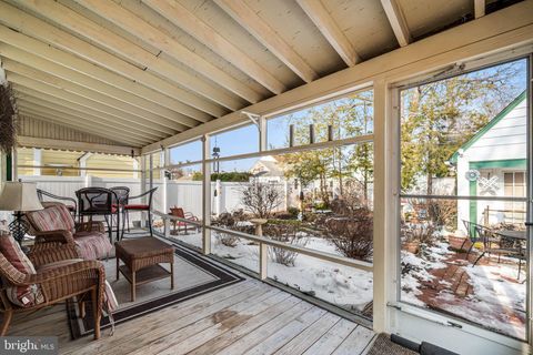 Tiny photo for 405 Tasker Street, RIDLEY PARK, PA 19078 (MLS # PADE2107168)