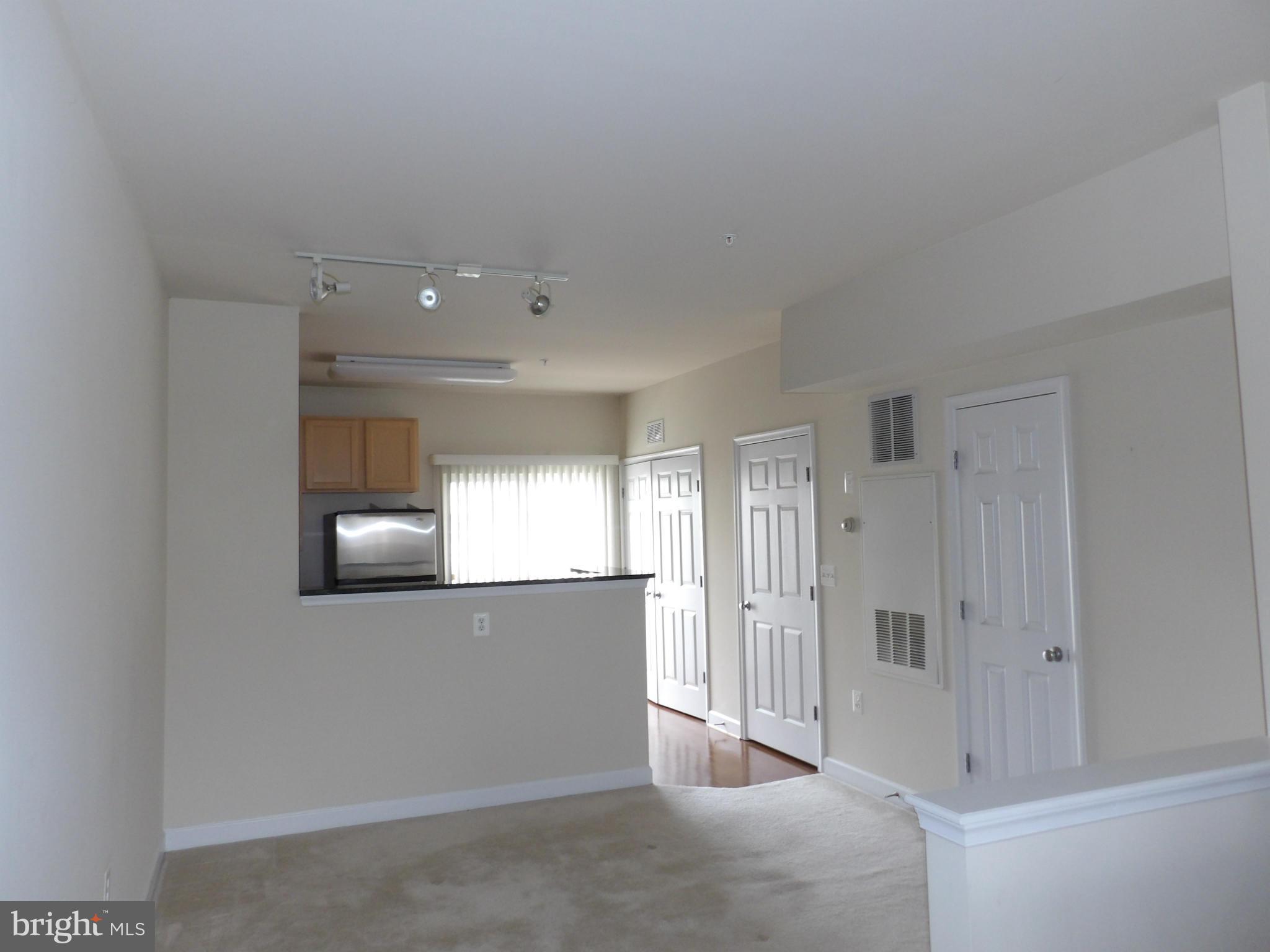 SUMMERFIELD - Residential Lease