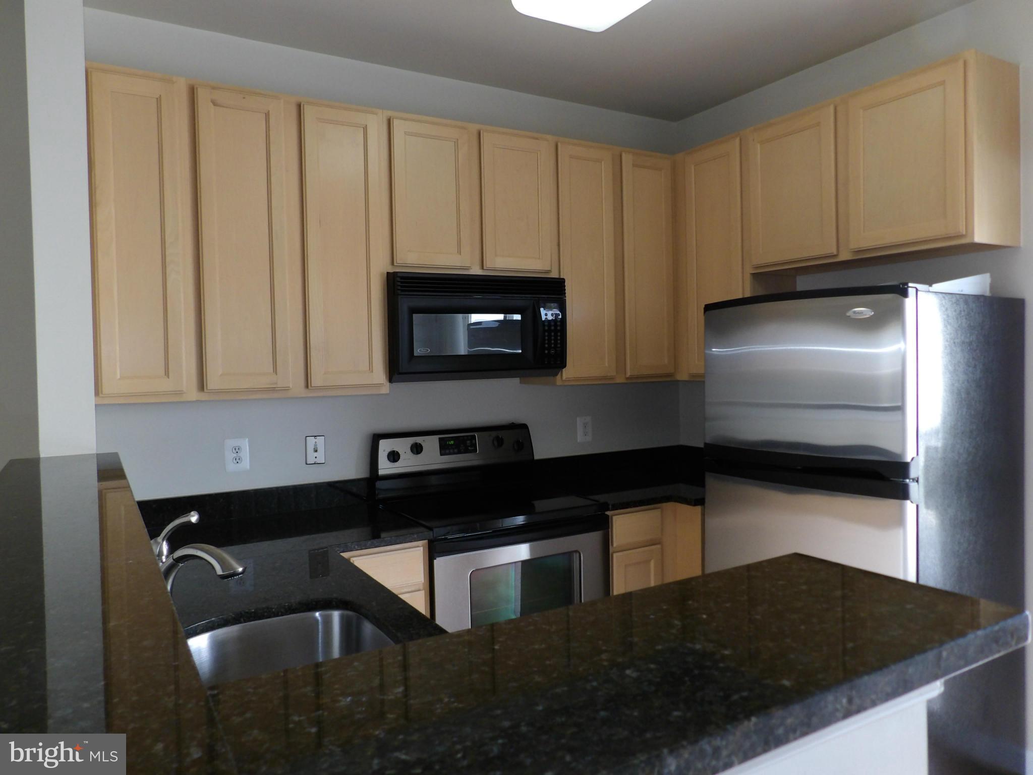 SUMMERFIELD - Residential Lease