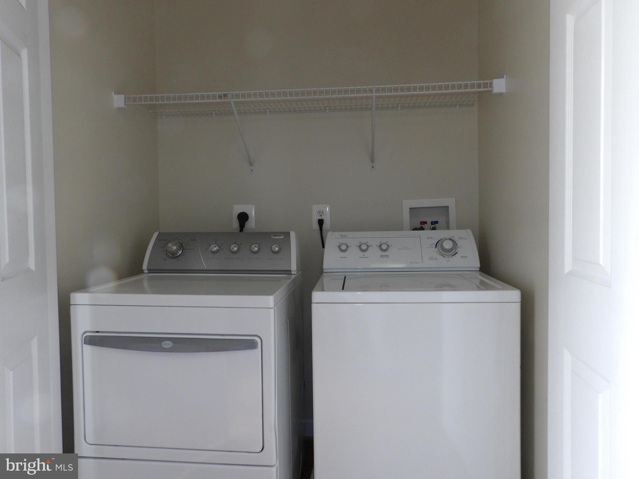 SUMMERFIELD - Residential Lease