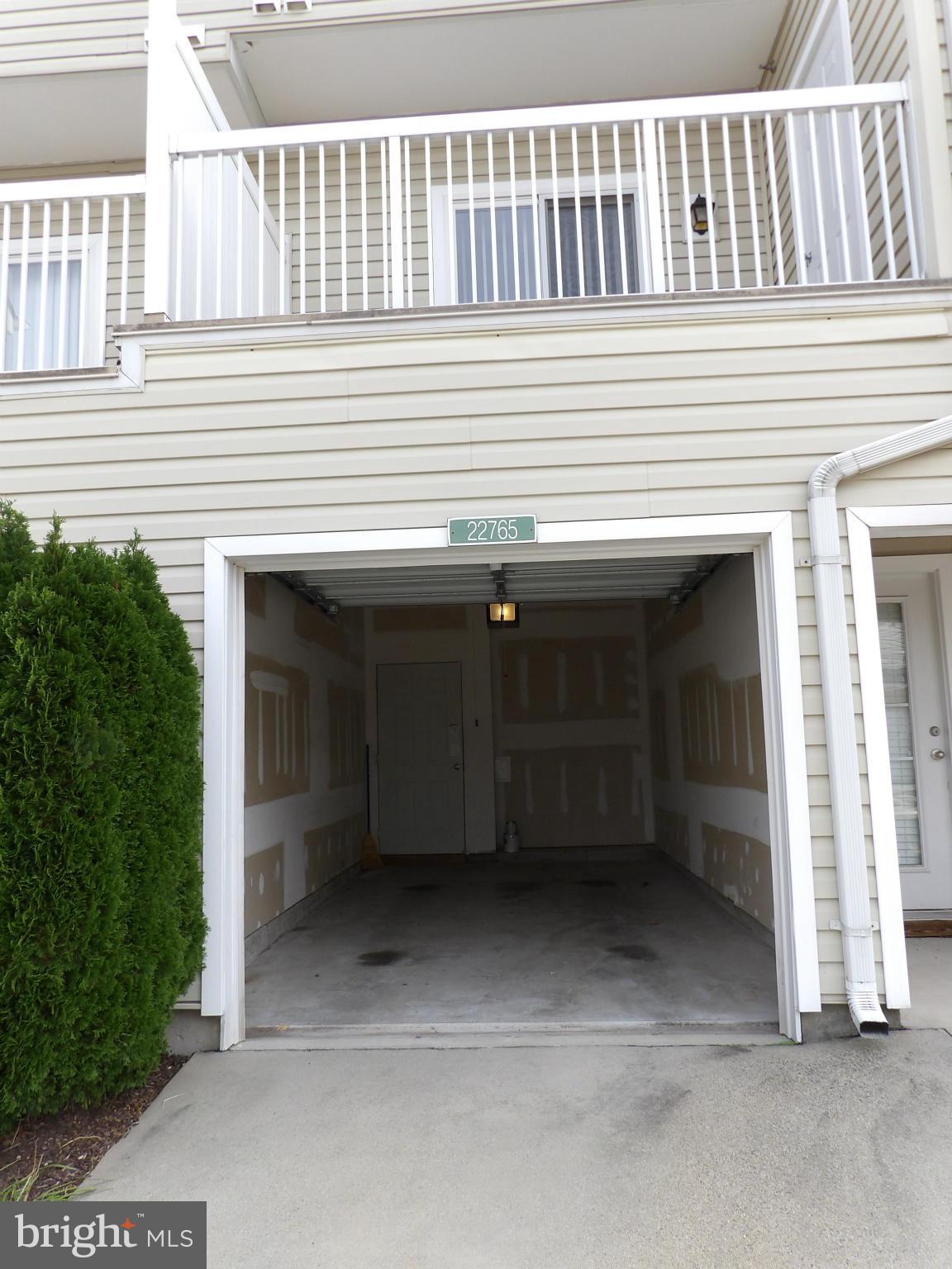 SUMMERFIELD - Residential Lease