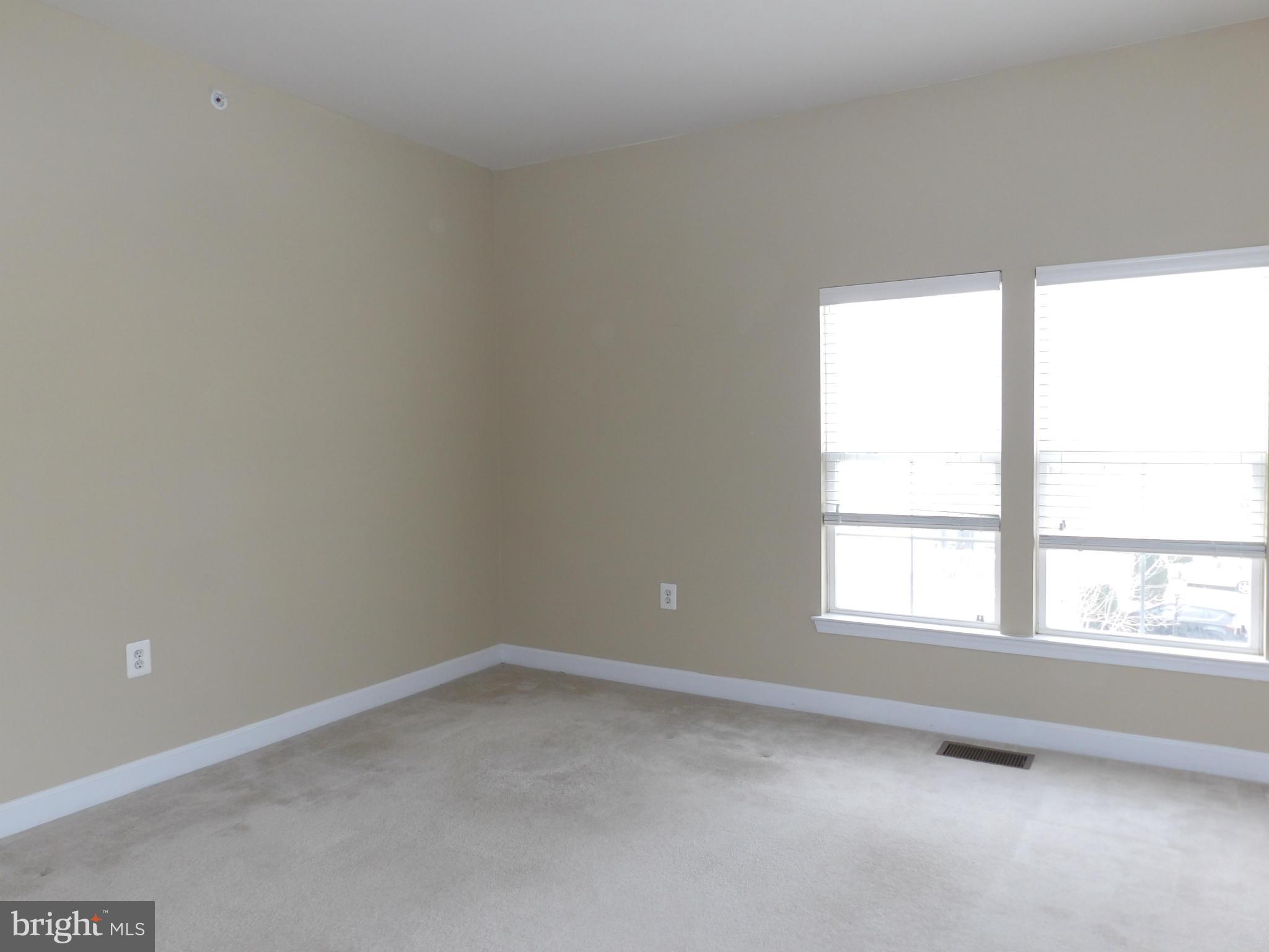 SUMMERFIELD - Residential Lease