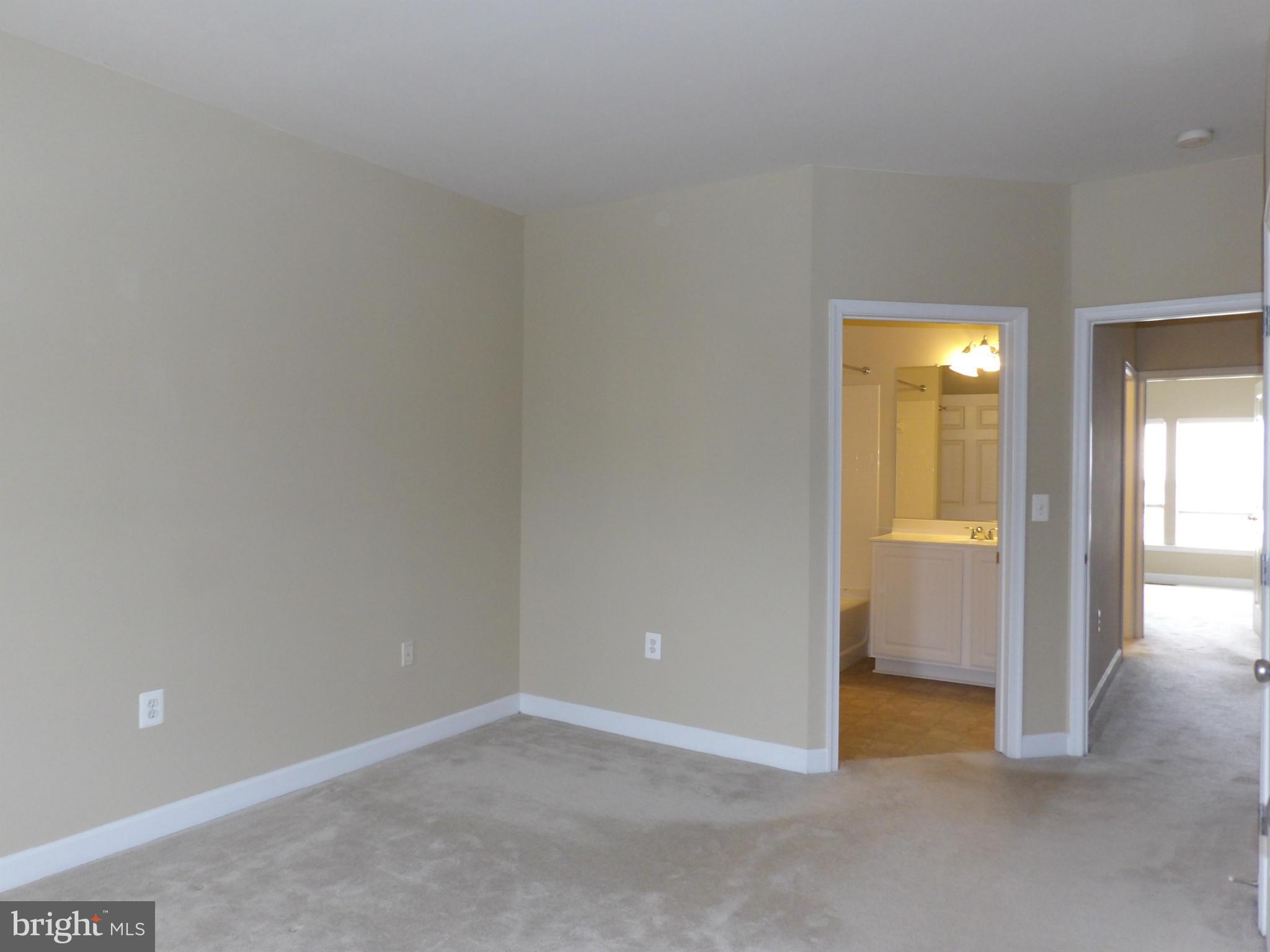 SUMMERFIELD - Residential Lease