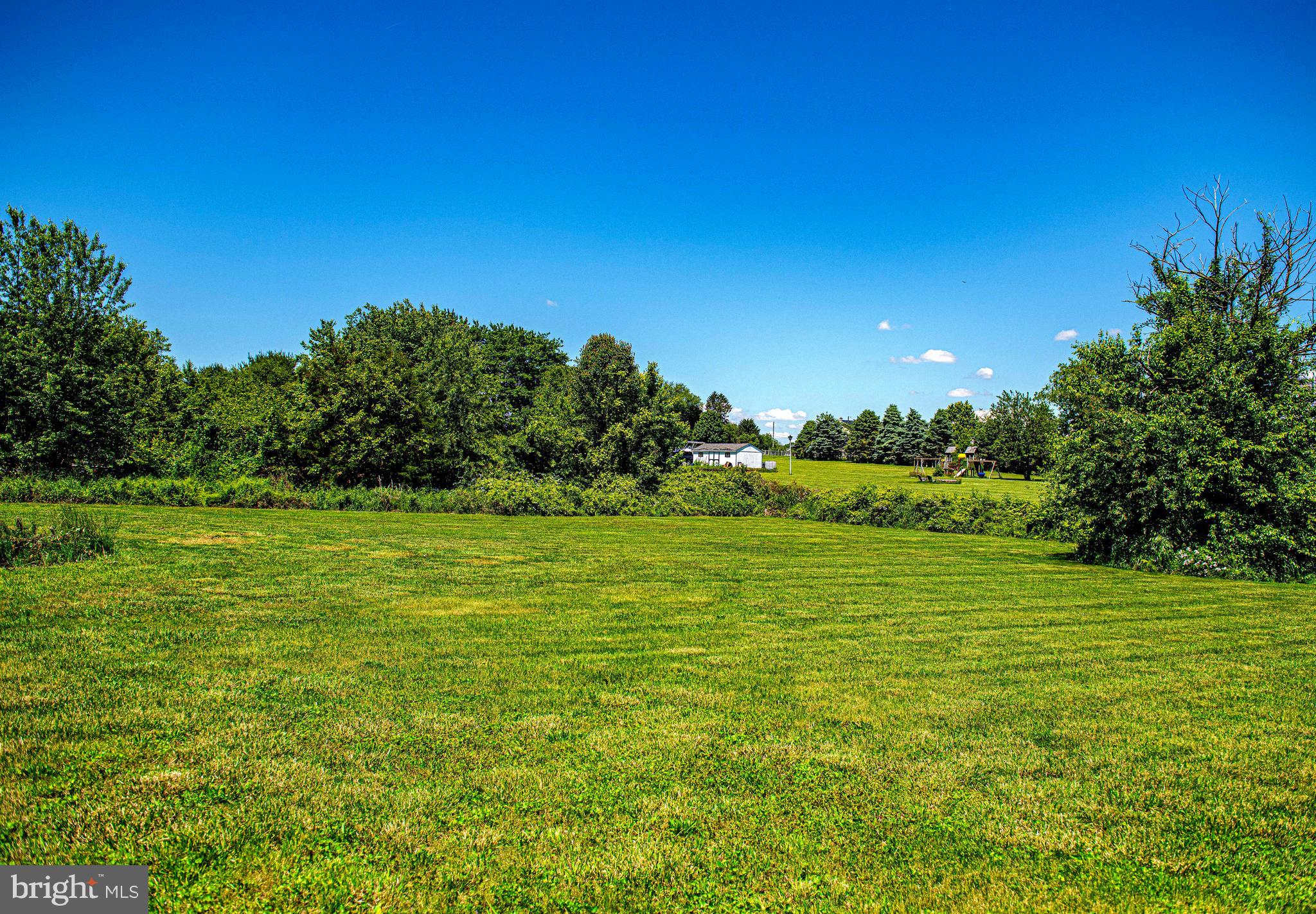 RISING SUN - Residential