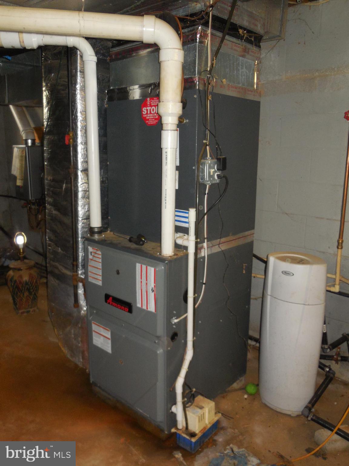 RISING SUN - Residential