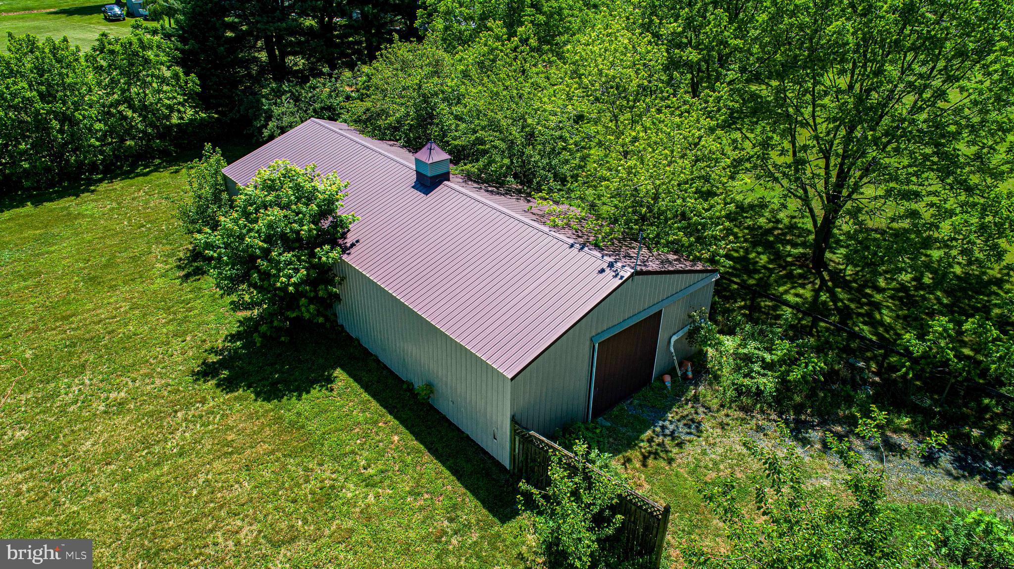 RISING SUN - Residential