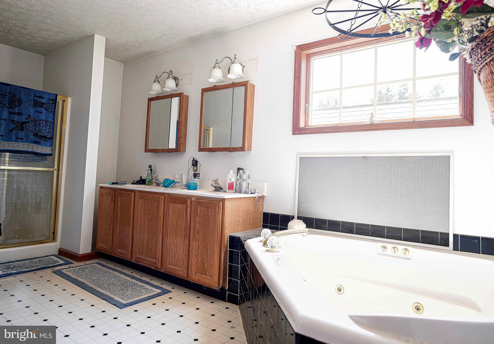 RISING SUN - Residential