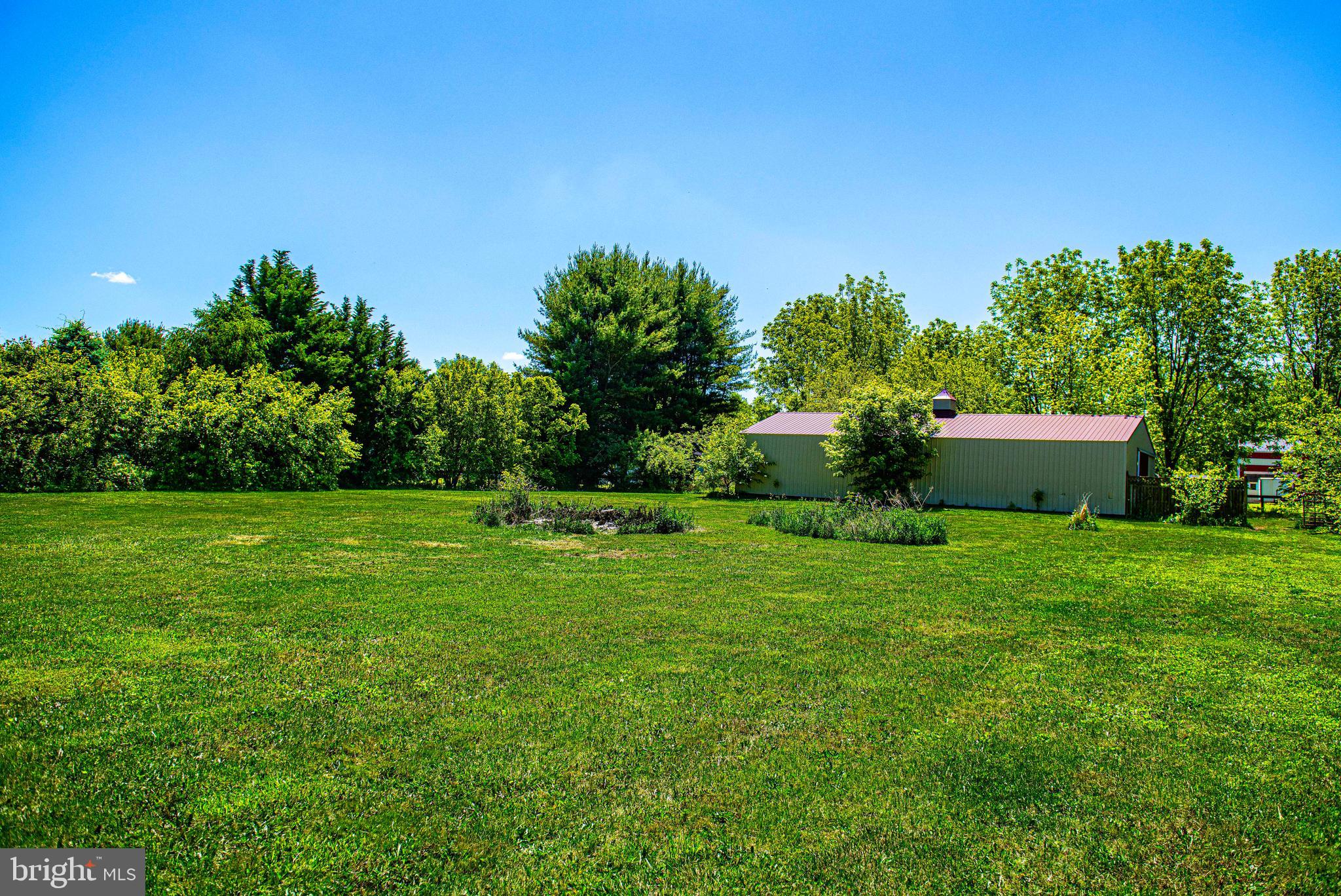 RISING SUN - Residential