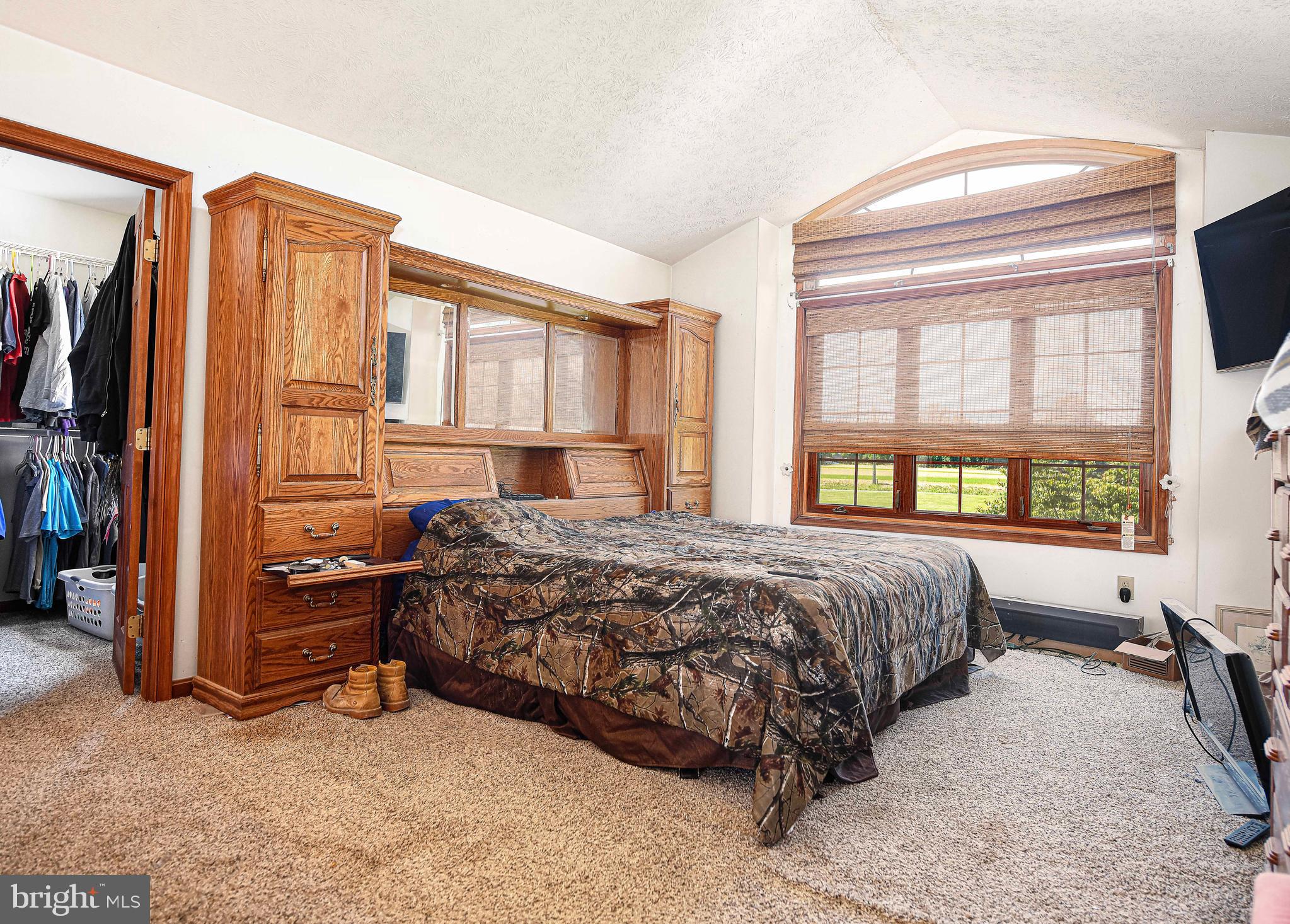 RISING SUN - Residential