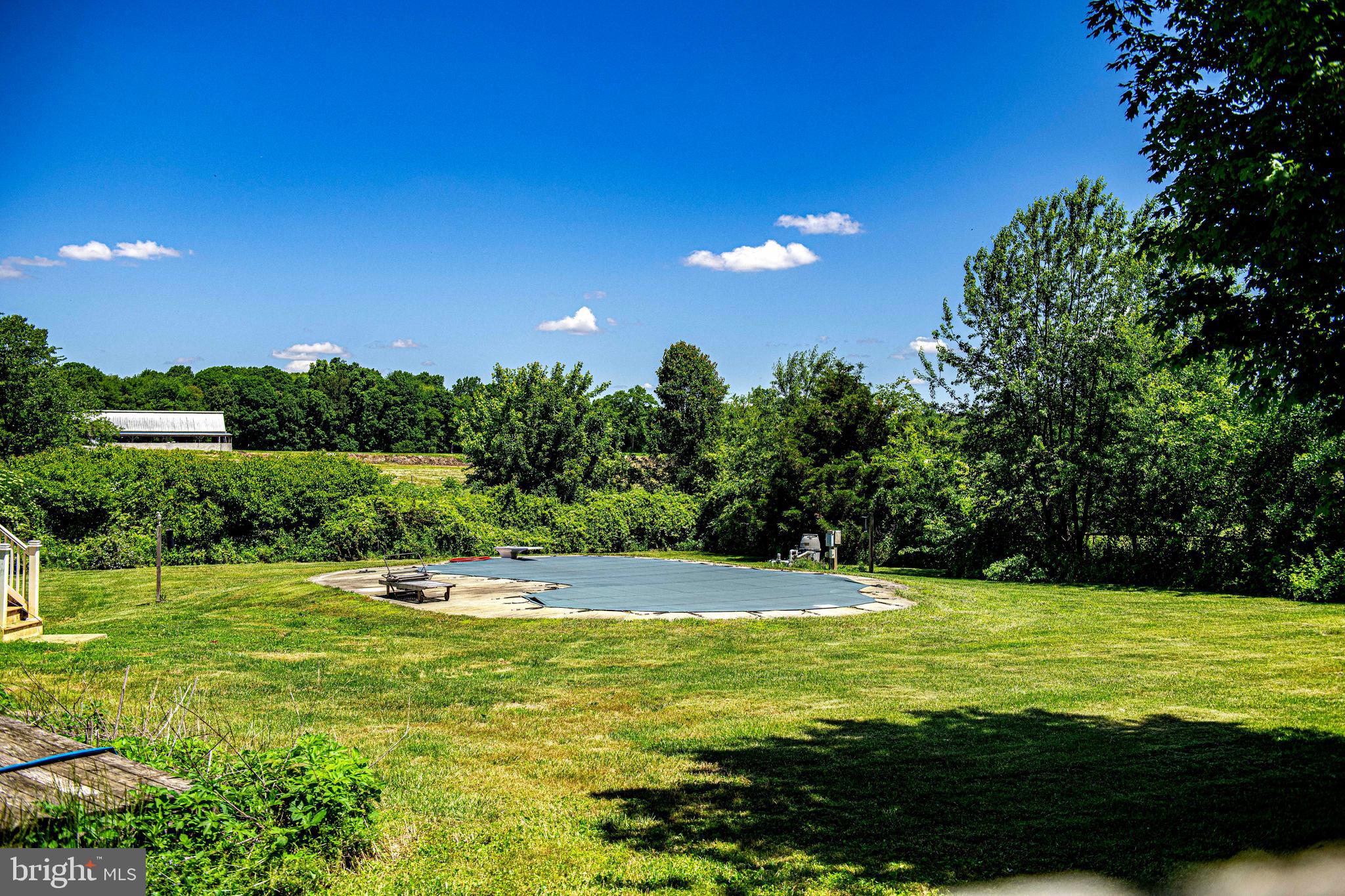 RISING SUN - Residential