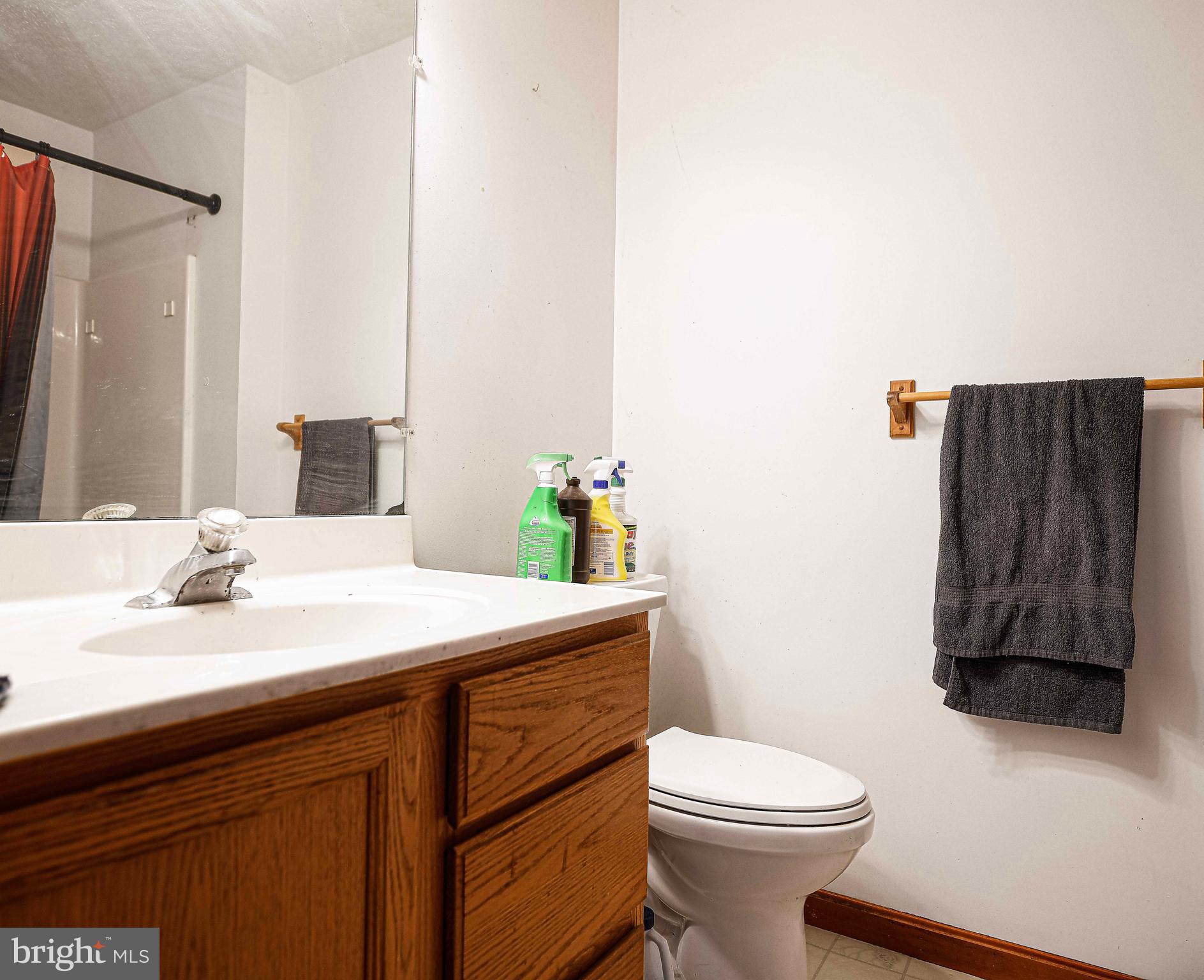 RISING SUN - Residential