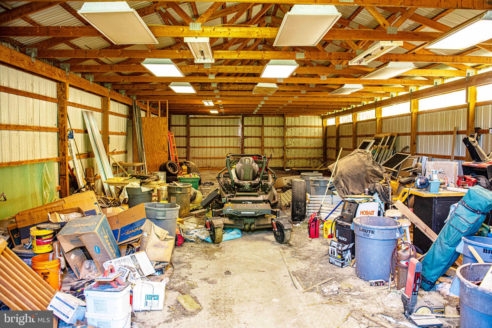 RISING SUN - Residential