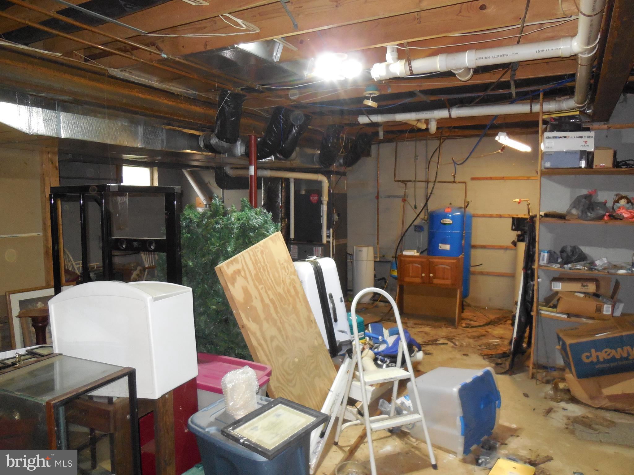 RISING SUN - Residential