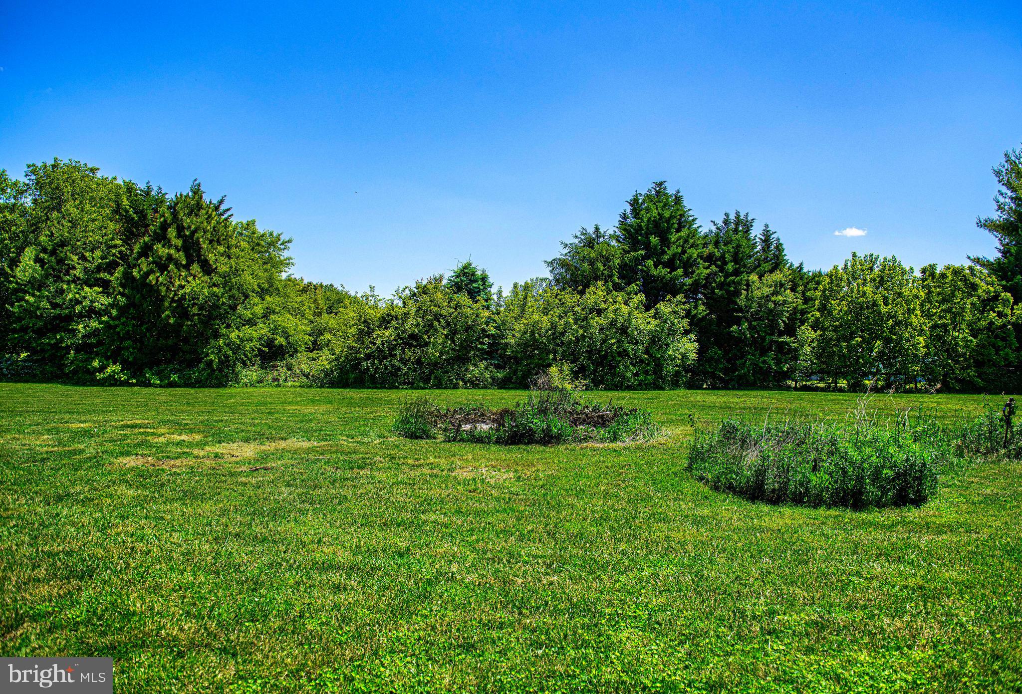 RISING SUN - Residential