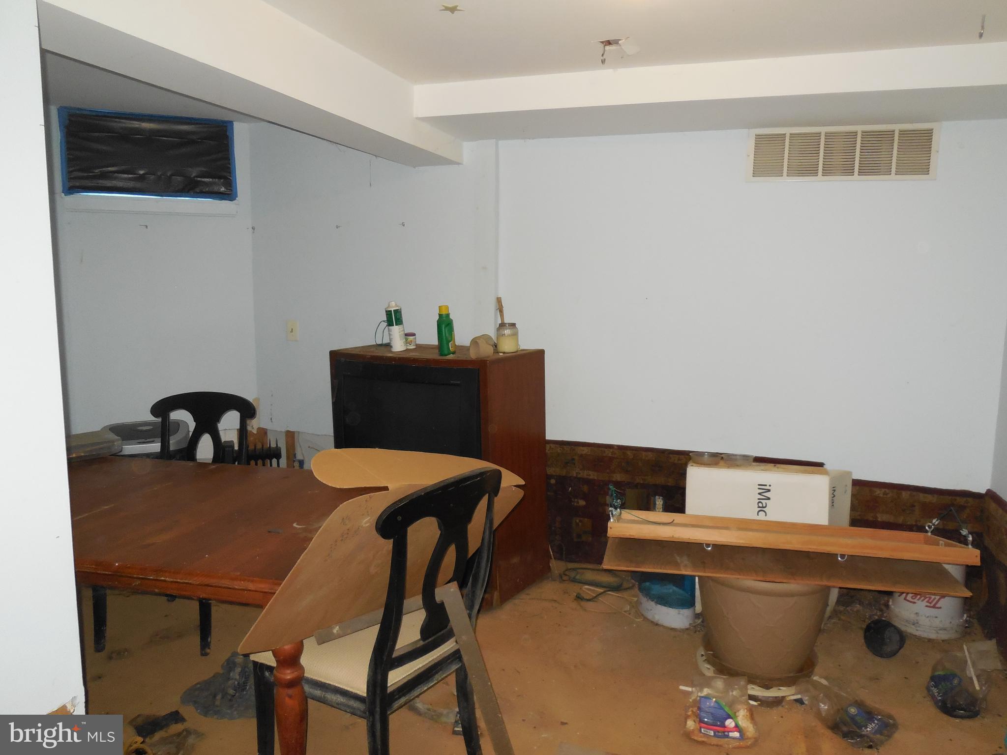 RISING SUN - Residential