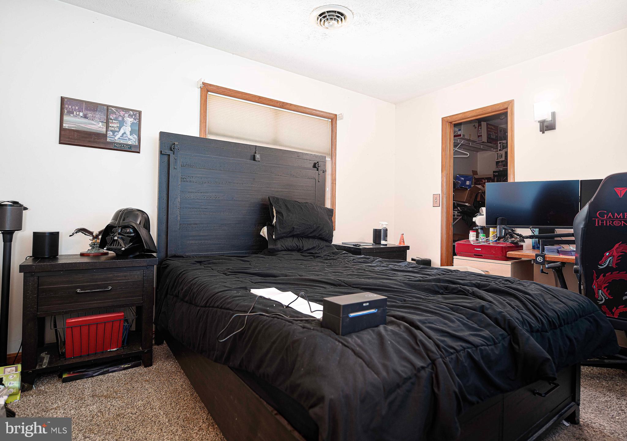 RISING SUN - Residential