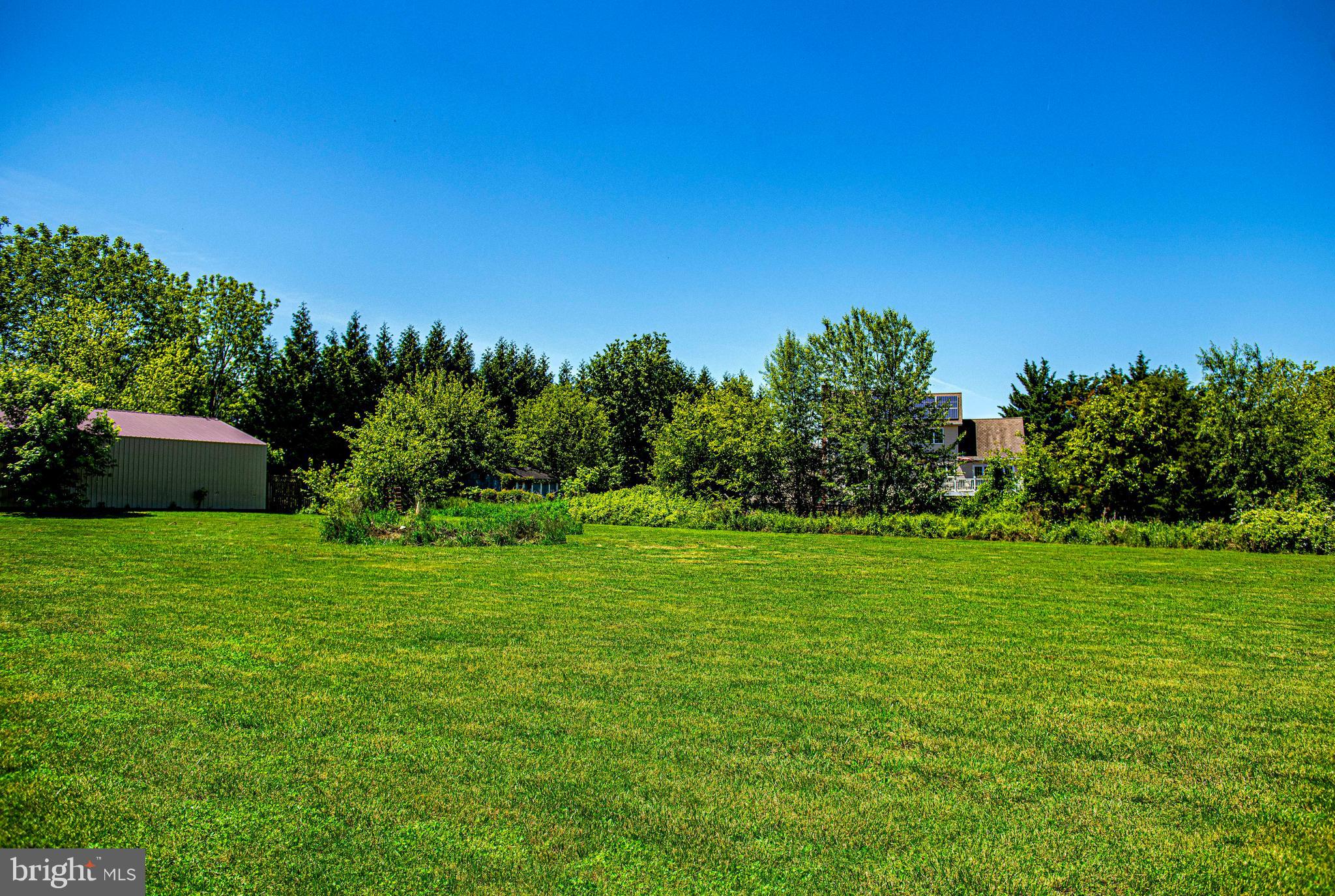 RISING SUN - Residential