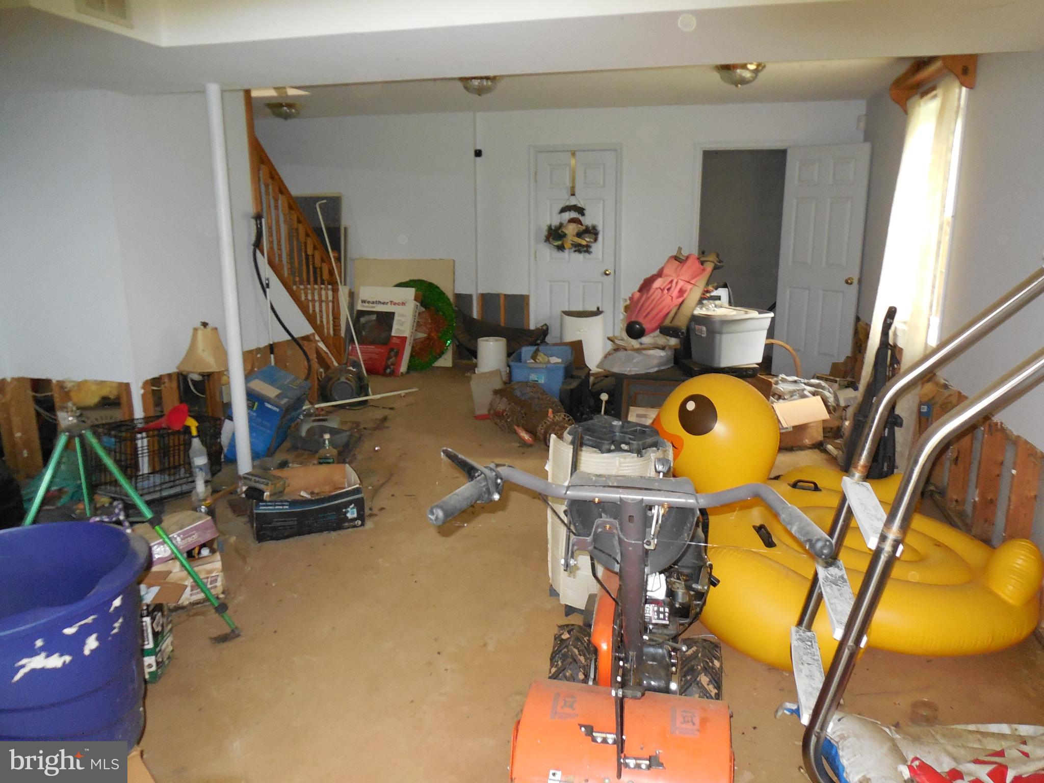 RISING SUN - Residential