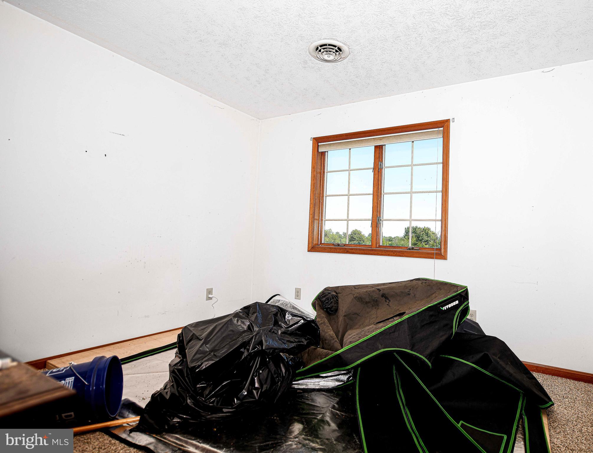 RISING SUN - Residential