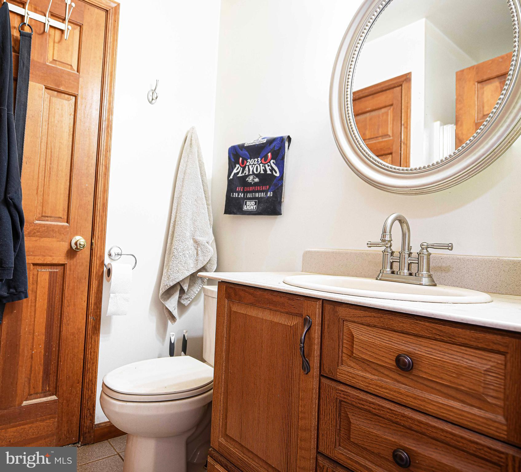 RISING SUN - Residential