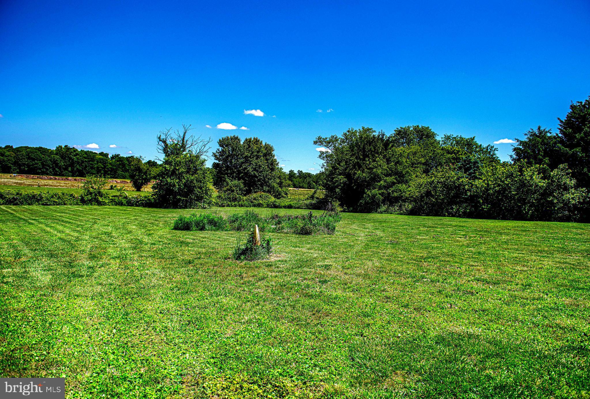 RISING SUN - Residential